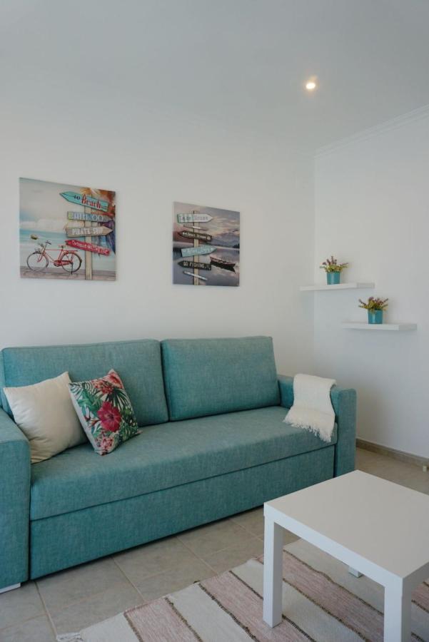 Casa Barbosa Apartment Nazare Exterior photo